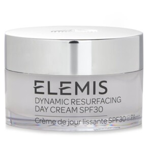 Kem dưỡng da chống nắng Elemis Dynamic Resurfacing SPF 30 50ml giá rẻ