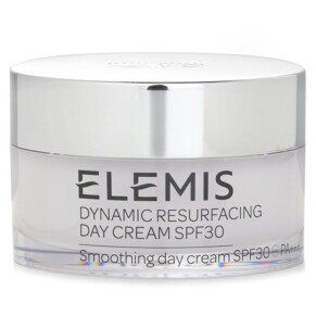 Kem dưỡng da chống nắng Elemis Dynamic Resurfacing SPF 30 50ml chính hãng