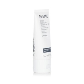 Elemis Dynamic Resurfacing Day Cream SPF 30 Salon Product 50ml