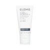 Kem dưỡng ban ngày tái tạo da Elemis SPF 30 50ml chính hãng