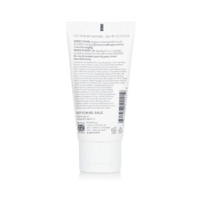Kem dưỡng ban ngày tái tạo da Elemis SPF 30 50ml giá rẻ