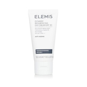Kem dưỡng ban ngày tái tạo da Elemis SPF 30 50ml chính hãng