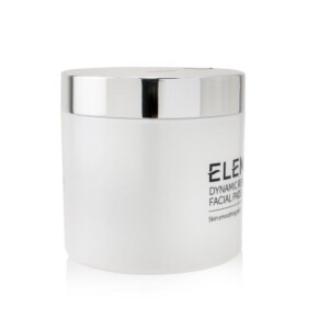Elemis Dynamic Resurfacing Facial Pads 60Pads