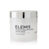 Bông tẩy tế bào chết Elemis Dynamic Resurfacing 60 miếng chính hãng