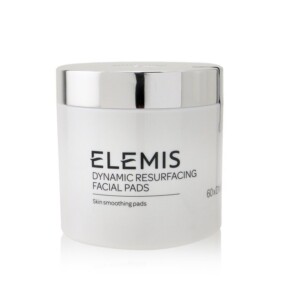Bông tẩy tế bào chết Elemis Dynamic Resurfacing 60 miếng giá rẻ