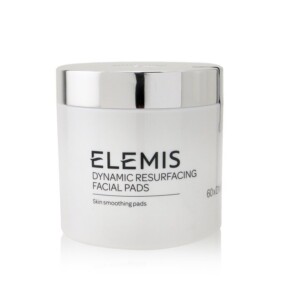 Bông tẩy tế bào chết Elemis Dynamic Resurfacing 60 miếng chính hãng