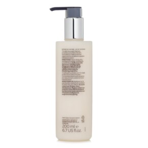 Sữa rửa mặt tái tạo da Elemis Dynamic Resurfacing 200ml giá rẻ