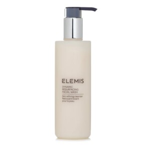 Sữa rửa mặt tái tạo da Elemis Dynamic Resurfacing 200ml chính hãng