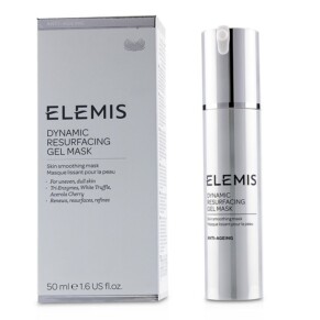 Elemis Dynamic Resurfacing Gel Mask 50ml