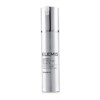 Mặt nạ gel tái tạo da Elemis Dynamic Resurfacing 50ml chính hãng