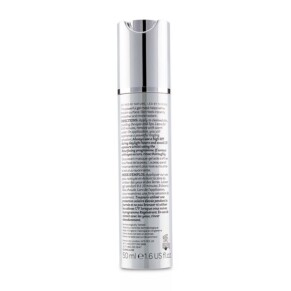 Mặt nạ gel tái tạo da Elemis Dynamic Resurfacing 50ml giá rẻ