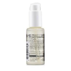 Elemis Dynamic Resurfacing Lotion Salon Product 30ml