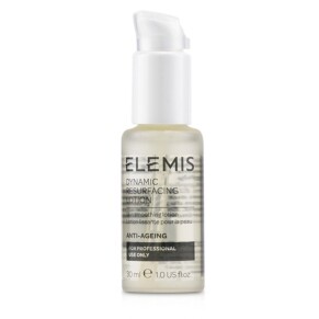 Sữa dưỡng da tái tạo Elemis Dynamic Resurfacing 30ml chính hãng