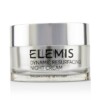 Kem đêm tái tạo da Elemis Dynamic Resurfacing 50ml chính hãng