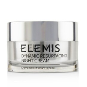 Kem đêm tái tạo da Elemis Dynamic Resurfacing 50ml giá rẻ