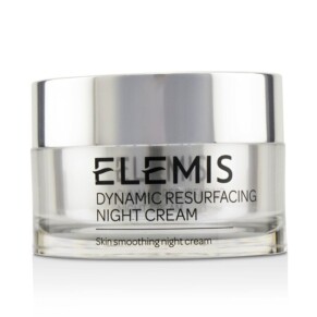 Kem đêm tái tạo da Elemis Dynamic Resurfacing 50ml chính hãng