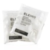 Mặt nạ lột Elemis Dynamic Resurfacing 10x15g chính hãng