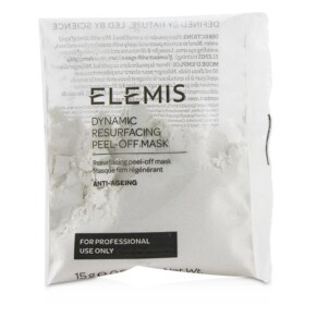 Mặt nạ lột Elemis Dynamic Resurfacing 10x15g giá rẻ