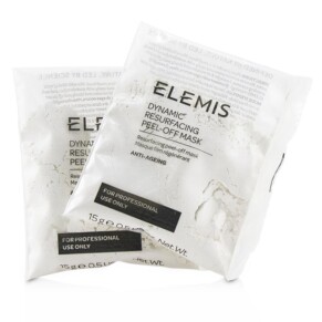 Mặt nạ lột Elemis Dynamic Resurfacing 10x15g chính hãng