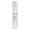 Tinh Chất Tái Tạo Da Elemis Dynamic Resurfacing Peel Reset 2x15ml chính hãng