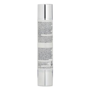 Tinh Chất Tái Tạo Da Elemis Dynamic Resurfacing Peel Reset 2x15ml giá rẻ