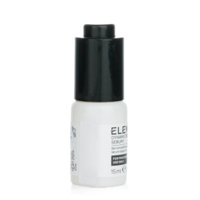 Elemis Dynamic Resurfacing Serum 1 Salon Product 15ml