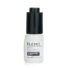 Serum Tái Tạo Da Elemis Dynamic Resurfacing 15ml chính hãng