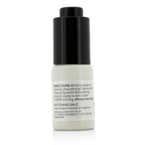 Elemis Dynamic Resurfacing Serum 2 Salon Product 15ml