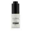 Serum Tái Tạo Da Elemis Dynamic Resurfacing 15ml chính hãng