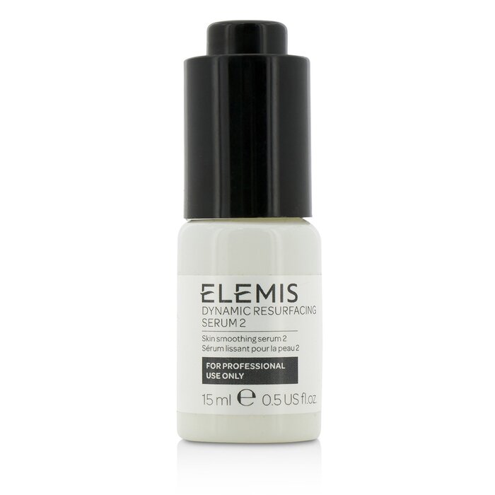 Serum Tái Tạo Da Elemis Dynamic Resurfacing 15ml giá rẻ