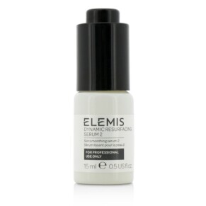 Serum Tái Tạo Da Elemis Dynamic Resurfacing 15ml chính hãng
