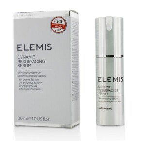 Elemis Dynamic Resurfacing Serum 30ml
