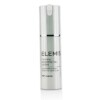 Serum Tái Tạo Da Elemis 30ml chính hãng
