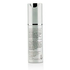 Serum Tái Tạo Da Elemis 30ml giá rẻ