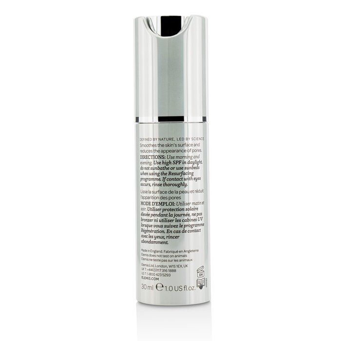 Serum Tái Tạo Da Elemis 30ml giá rẻ