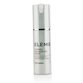 Serum Tái Tạo Da Elemis 30ml chính hãng
