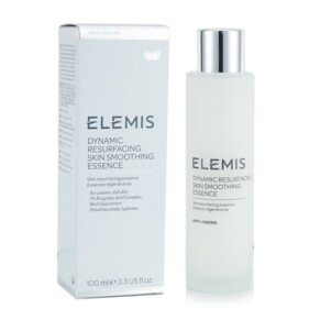 Elemis Dynamic Resurfacing Skin Smoothing Essence 100ml