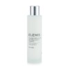 Essence làm mịn da Elemis Dynamic Resurfacing 100ml chính hãng