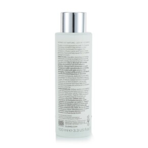 Essence làm mịn da Elemis Dynamic Resurfacing 100ml giá rẻ