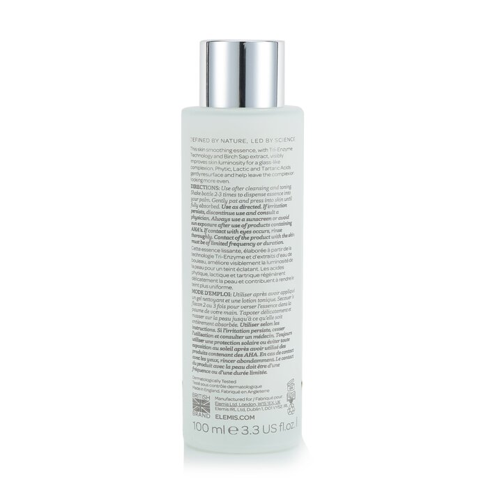 Essence làm mịn da Elemis Dynamic Resurfacing 100ml giá rẻ