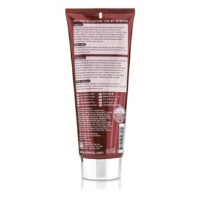 Elemis Exotic Frangipani Monoi Body Cream 200ml