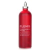 Dầu cơ thể Elemis Exotic Frangipani Monoi 100ml chính hãng