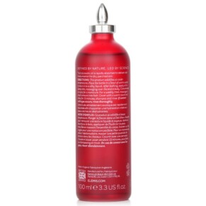 Dầu cơ thể Elemis Exotic Frangipani Monoi 100ml giá rẻ