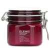 Tinh Chất Tẩy Tế Bào Chết Bạc Hà Gừng Elemis 490g chính hãng