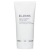 Sữa rửa mặt tạo bọt dịu nhẹ Elemis 150ml chính hãng