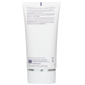Sữa rửa mặt tạo bọt dịu nhẹ Elemis 150ml giá rẻ