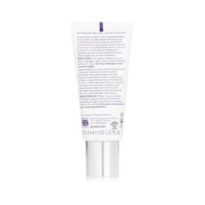 Tẩy tế bào chết dịu nhẹ Elemis Rose 50ml giá rẻ