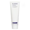 Tẩy tế bào chết dịu nhẹ Elemis Rose 250ml chính hãng