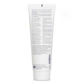 Tẩy tế bào chết dịu nhẹ Elemis Rose 250ml giá rẻ