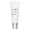 Mặt nạ phục hồi thảo mộc oải hương Elemis 75ml chính hãng